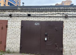 Продается гараж, 35 м2, Реутов