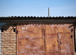 Продажа гаража, 22 м2, Азов, Кагальницкое шоссе, 18