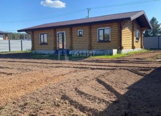Продажа дома, 100 м2, Татарстан, Молодёжная улица