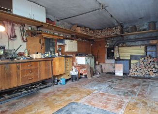 Продам гараж, 30 м2, Первоуральск, Кольцевая улица