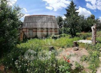 Продаю земельный участок, 3 сот., Воронеж, Дуговой переулок, 14