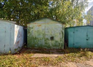 Продаю гараж, 20 м2, Московская область, улица Агрохимиков, 6с3