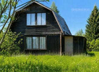 Продажа дома, 25.5 м2, Ленинградская область