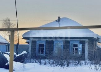 Продам дом, 22.3 м2, Челябинская область, улица Ленина, 113