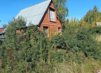 Продается дом, 77.5 м2, Челябинск, Береговая улица, 6