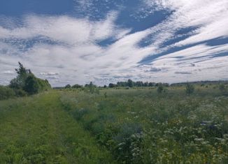 Продается участок, 268 сот., Ленинградская область