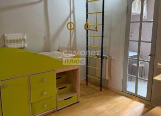 Продаю гараж, 65 м2, Сочи, Туапсинская улица, 5