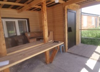 Продается дом, 65 м2, Красноярский край