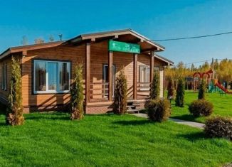 Продам земельный участок, 7 сот., Московская область