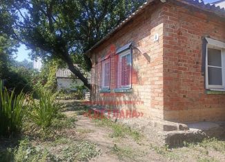 Продаю дом, 45 м2, Краснодарский край, улица Ленина