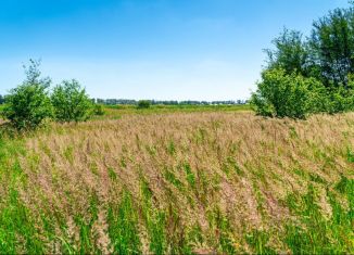 Продажа участка, 5.9 сот., Московская область