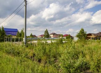 Продажа участка, 12 сот., посёлок городского типа Богандинский