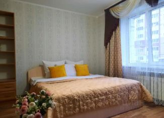 Сдаю 1-комнатную квартиру, 23 м2, Чебаркуль, улица Карпенко, 2