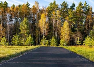 Продается земельный участок, 18.8 сот., Московская область