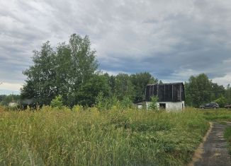Участок на продажу, 6 сот., рабочий посёлок Горный