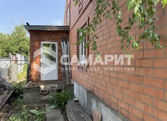 Продается дача, 42.89 м2, Самара, Аэрофлотский проезд, 19