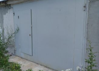 Гараж на продажу, 18 м2, Новосибирск, улица Героев Труда, 3Ак36, метро Речной вокзал