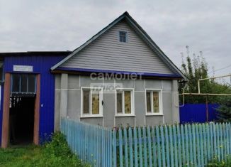 Дом на продажу, 72.7 м2, Свердловская область, улица Февральской Революции, 52