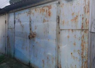 Продажа гаража, 44 м2, Котельники