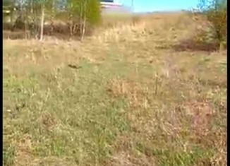 Продаю участок, 12 сот., Красноярский край, улица Новостроек
