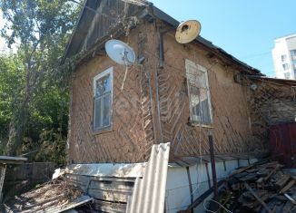 Продажа дома, 23.5 м2, Саратовская область, Трудовая улица, 19