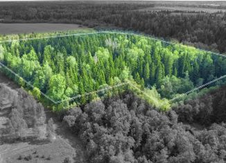Продам земельный участок, 6.11 сот., Московская область