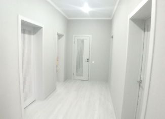 Продаю дом, 106 м2, Саратов, Парковая улица, Заводской район