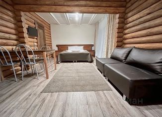 Сдаю в аренду однокомнатную квартиру, 30 м2, село Сыростан