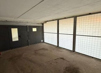 Продается гараж, 25 м2, Москва, метро Братиславская, Краснодарский проезд, 2
