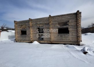 Коттедж на продажу, 95.9 м2, Челябинская область