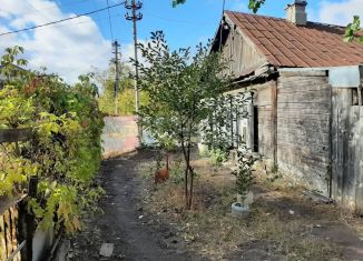 Продажа дома, 40 м2, Саратовская область, 3-й Береговой проезд, 11