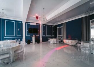 Дом в аренду, 360 м2, Московская область