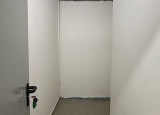 Продажа гаража, 3.3 м2, Москва, улица Крузенштерна, 7, метро Лефортово