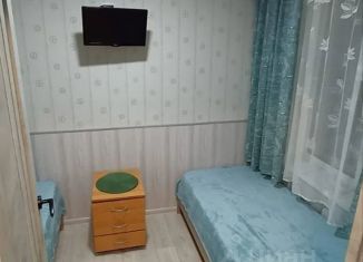 Сдаю дом, 20 м2, Краснодарский край, улица Шевченко, 9