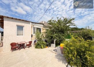 Продается дом, 85 м2, Краснодарский край, улица Ленина, 26