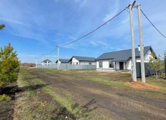Продажа коттеджа, 70 м2, Самарская область, посёлок Чапаевка, 4А