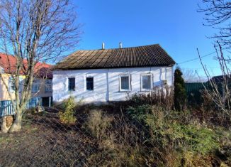 Дом на продажу, 39 м2, село Щучье, улица Чапаева, 80
