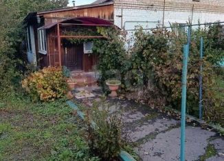 Продаю дом, 62 м2, Воронежская область, улица 27-го съезда КПСС, 10/1