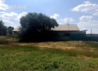 Продажа дома, 230 м2, Новосибирская область, Приозёрная улица, 2