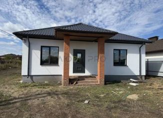 Продаю дом, 115 м2, Саратовская область