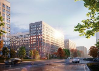 Продается машиноместо, 13.3 м2, Санкт-Петербург, муниципальный округ Звёздное