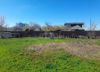 Продается участок, 6 сот., Самара, Куйбышевский район, Собинская улица