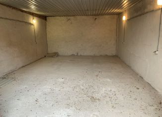 Продается гараж, 36 м2, Ростовская область, Инструментальная улица, 43Ак1