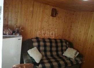 Продам дачу, 17 м2, Воронежская область, Абрикосовая улица, 71