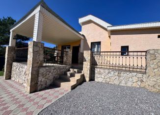 Продам дачу, 113 м2, Саратовская область