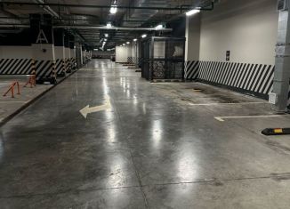 Машиноместо на продажу, 14.6 м2, Москва, Электролитный проезд, 7