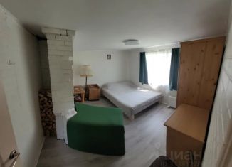 Аренда дома, 36 м2, Ленинградская область