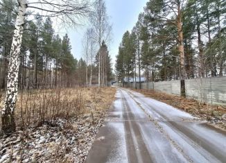 Продается земельный участок, 12.65 сот., село Кулига