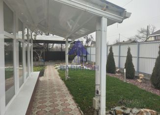 Продажа коттеджа, 100 м2, Ростовская область, Донская улица, 11кв1