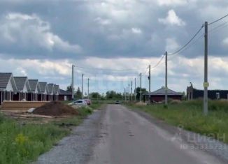 Участок на продажу, 7.5 сот., село Новая Усмань